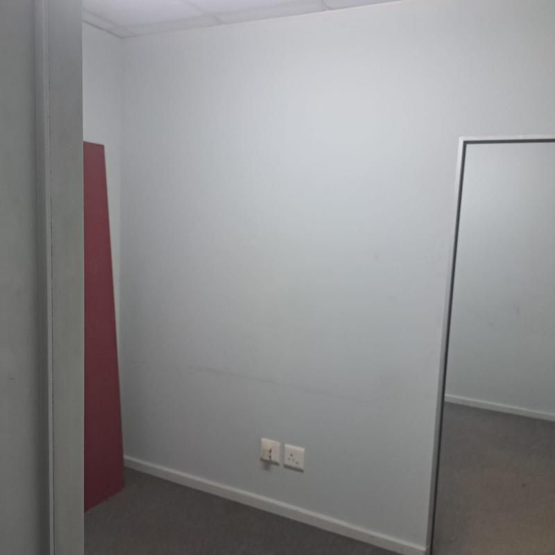 Commercial Property for Sale in North End Eastern Cape